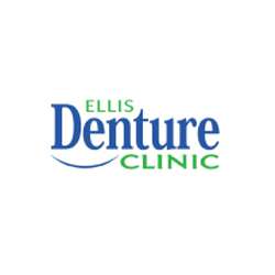 Ellis Denture Clinic