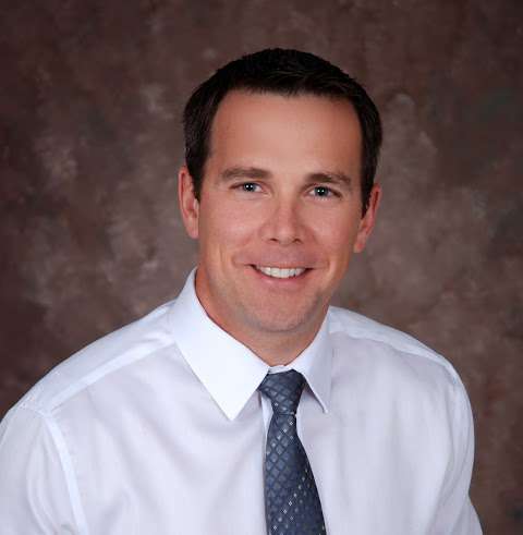Travis Dickinson - Investia Financial Services Inc. Travis Dickinson - Investia Financial Services Inc.